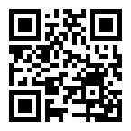 qr Code Url